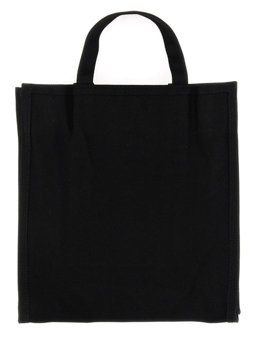 A.P.C. Men "Recuperation" Tote Bag