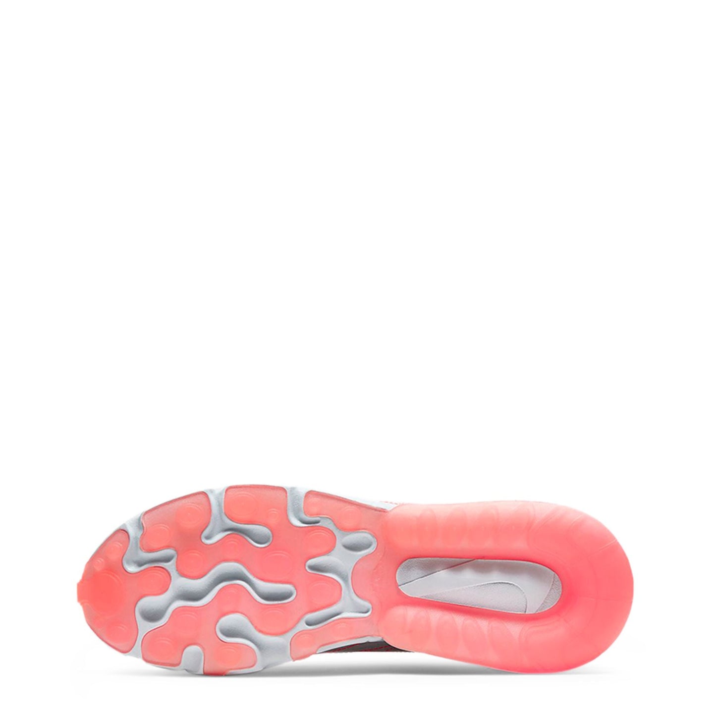 Nike Air Max 270 React