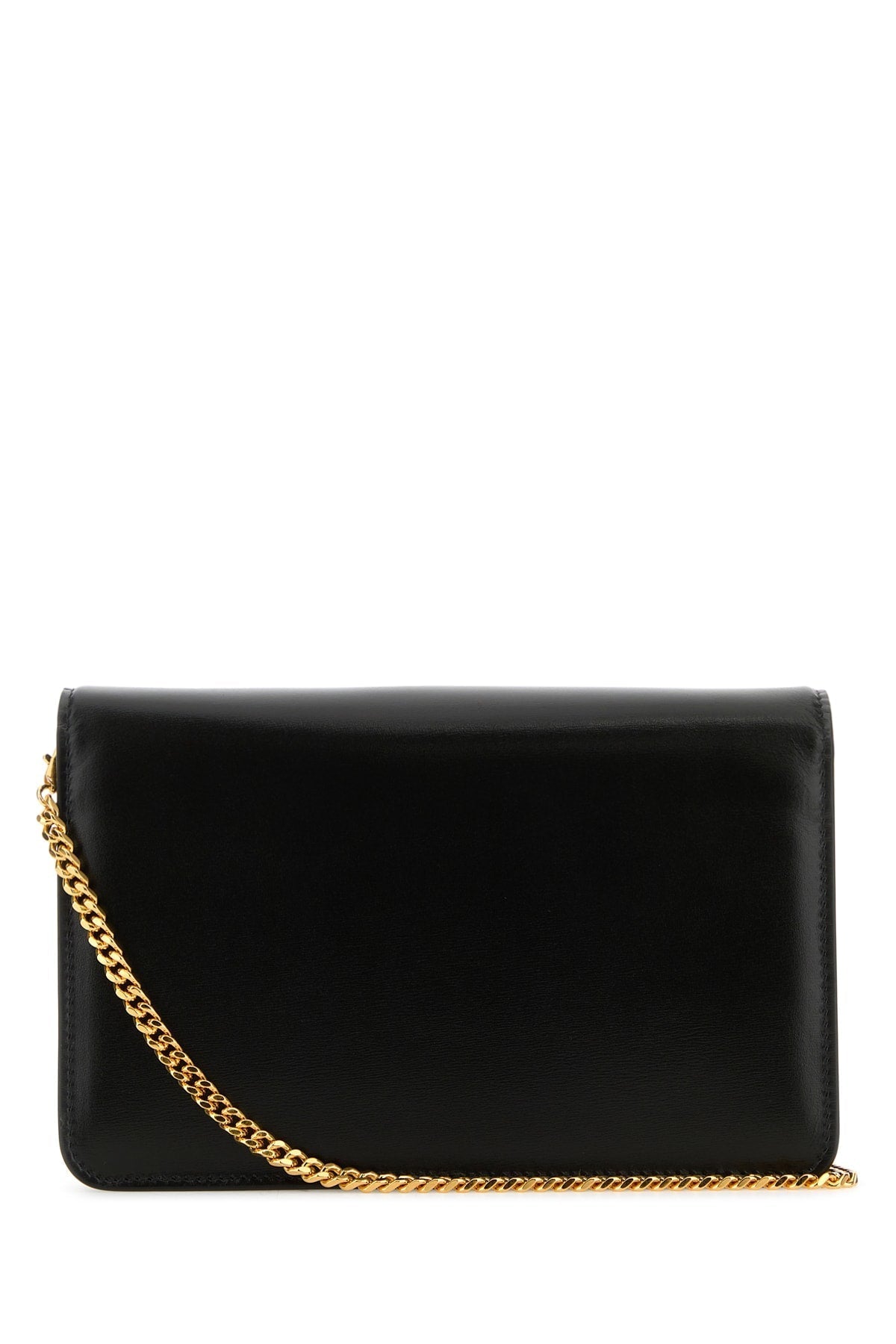 Tom Ford Women Borsa