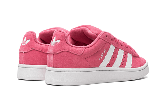 adidas Campus 00s Pink Fusion