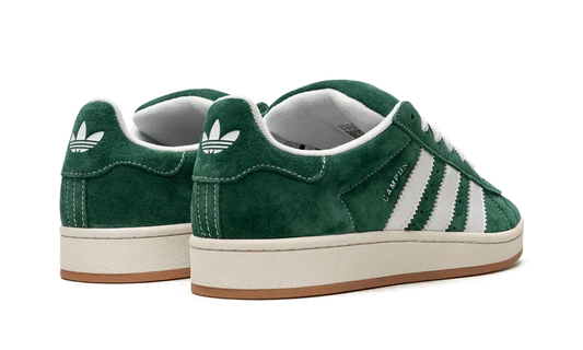 adidas Campus 00s Shoes