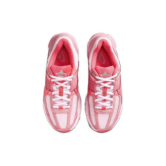 Nike Zoom Vomero 5 Triple Pink