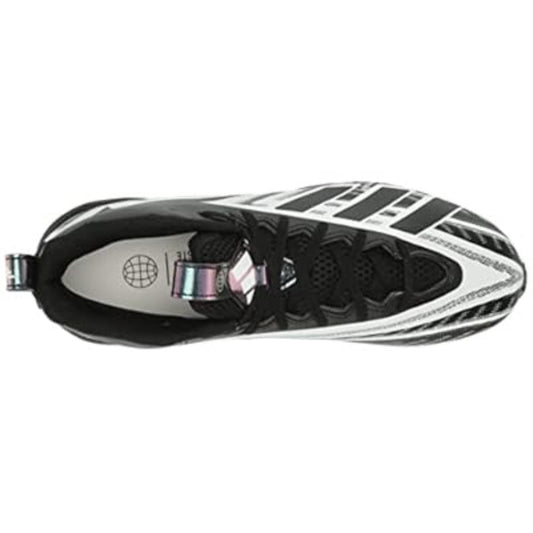 Adidas Freak Spark 23 Football Shoes