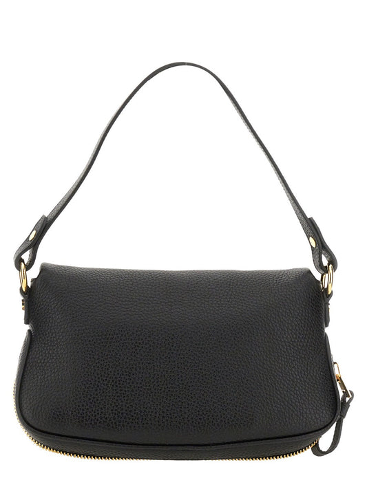 Tom Ford Women Mini Jennifer Bag