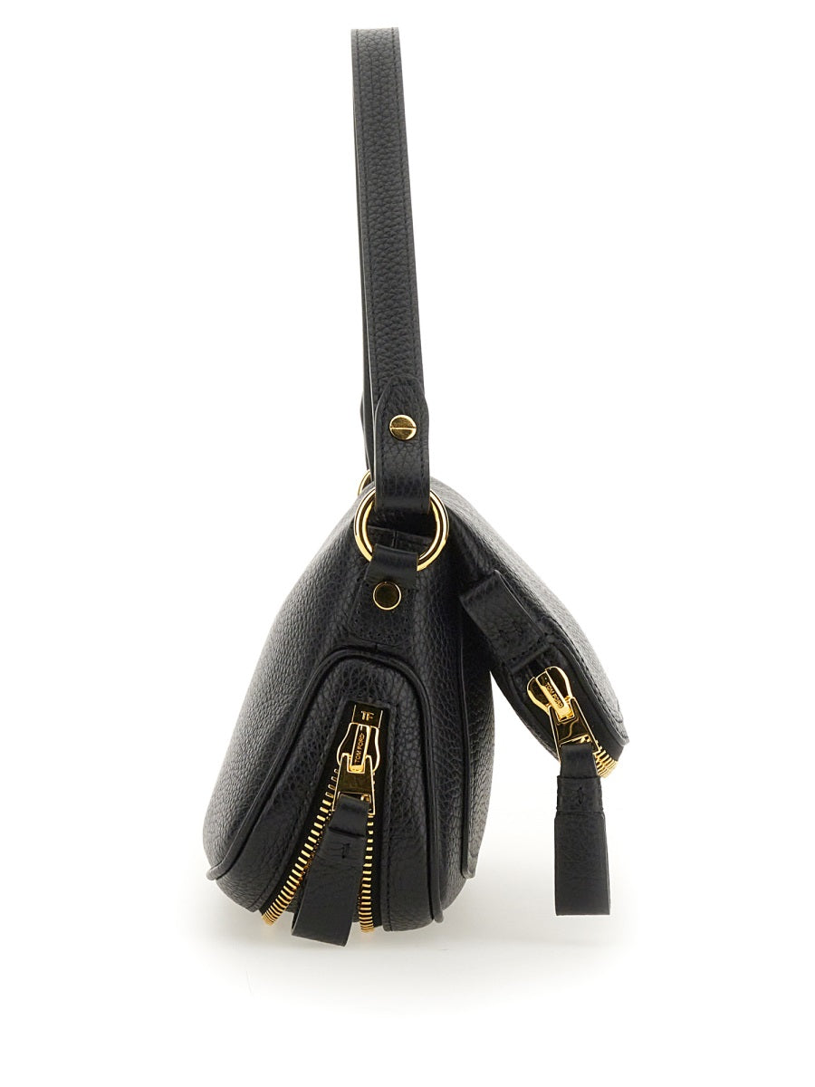 Tom Ford Women Mini Jennifer Bag