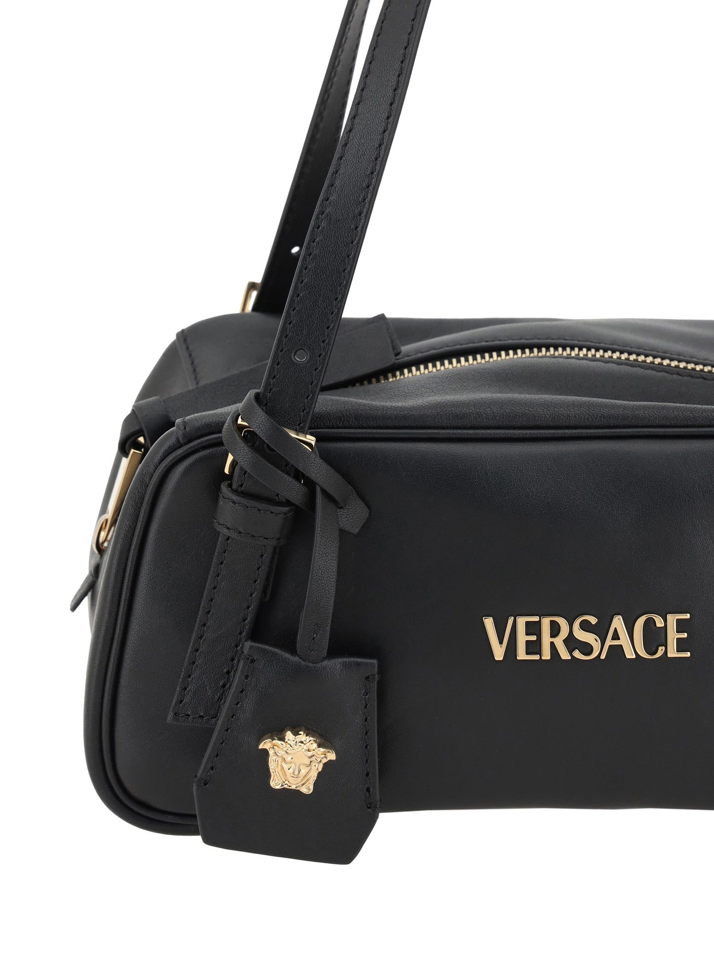 Versace Women Shoulder Bag