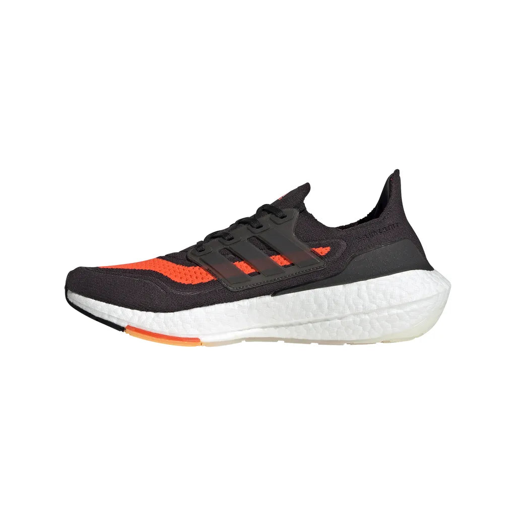 Adidas Ultraboost 21b Men
