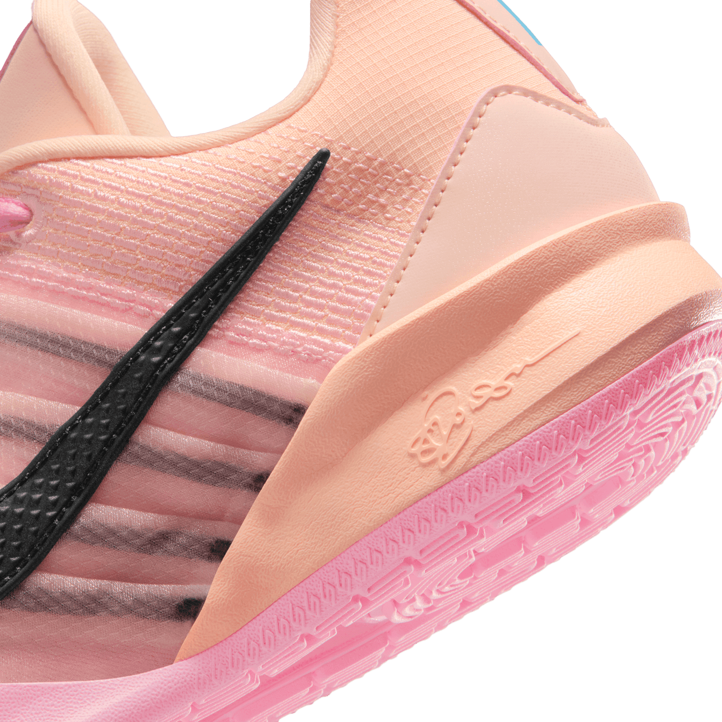 Sabrina 3 Ep 'Crimson Tint'