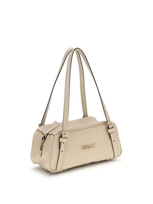 Versace Women Shoulder Bag