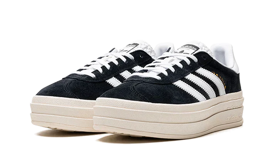 adidas Originals Gazelle Bold Shoes