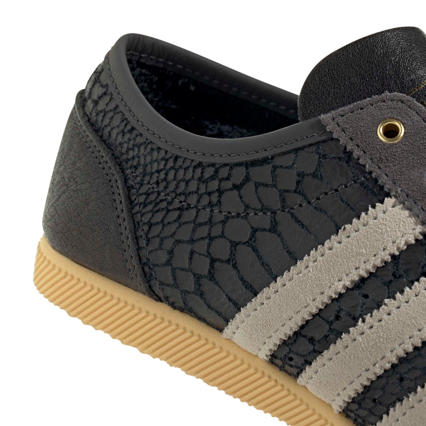 Wmns Japan Decon 'Utility Black Cream White'