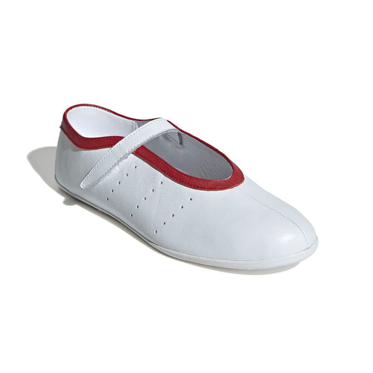 Stan Smith Lo Pro Ballet 'Cloud White'