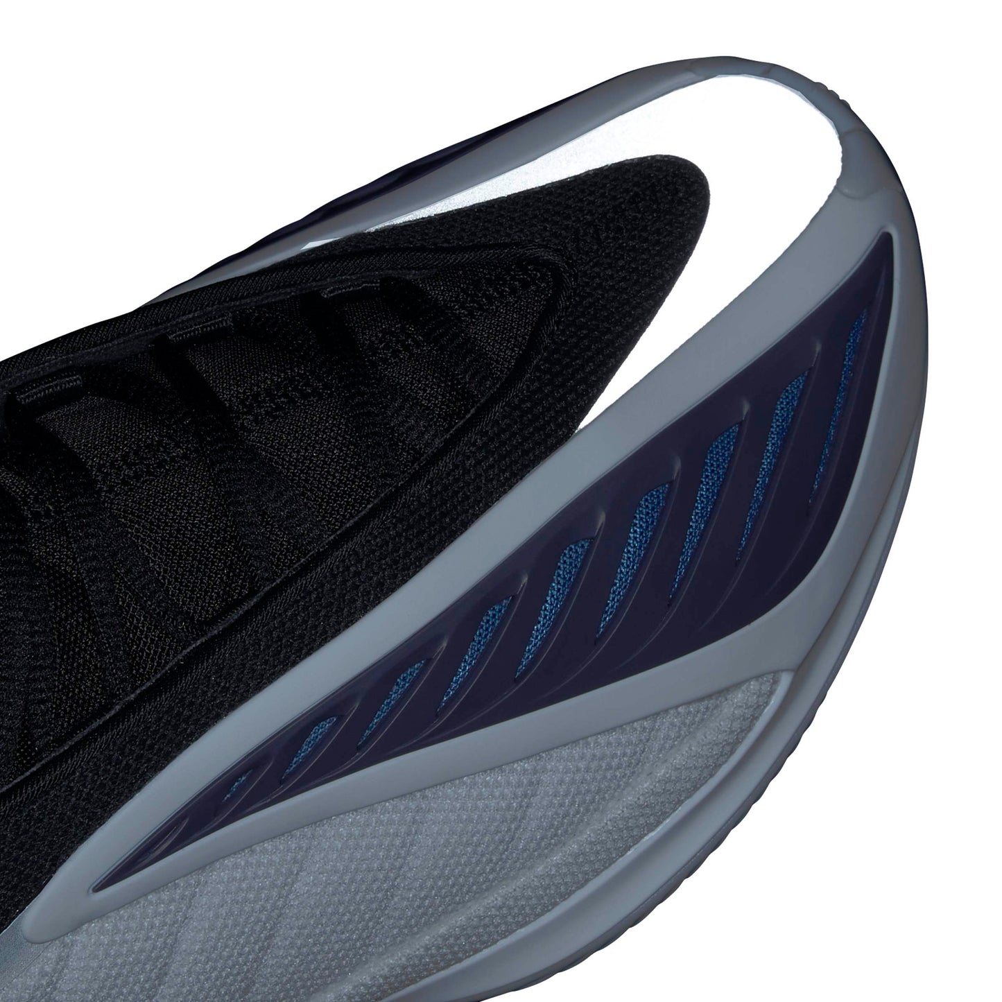 Anthony Edwards AE2 'Alphadawg'