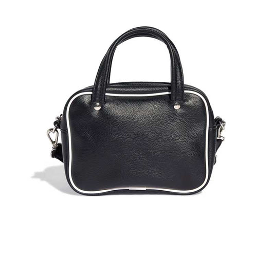 adicolor XS Bag 'Black'