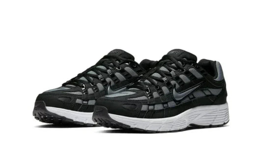 Nike P-6000 Premium Shoes