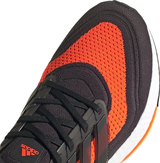Adidas Ultraboost 21b Men