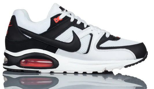 Nike Air Max Command Women's Shoes