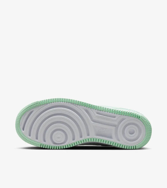 Nike AF1 Shadow Women's Shoes