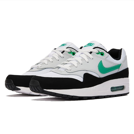 Nike Air Max 1 Shoes