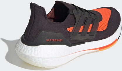 Adidas Ultraboost 21b Men