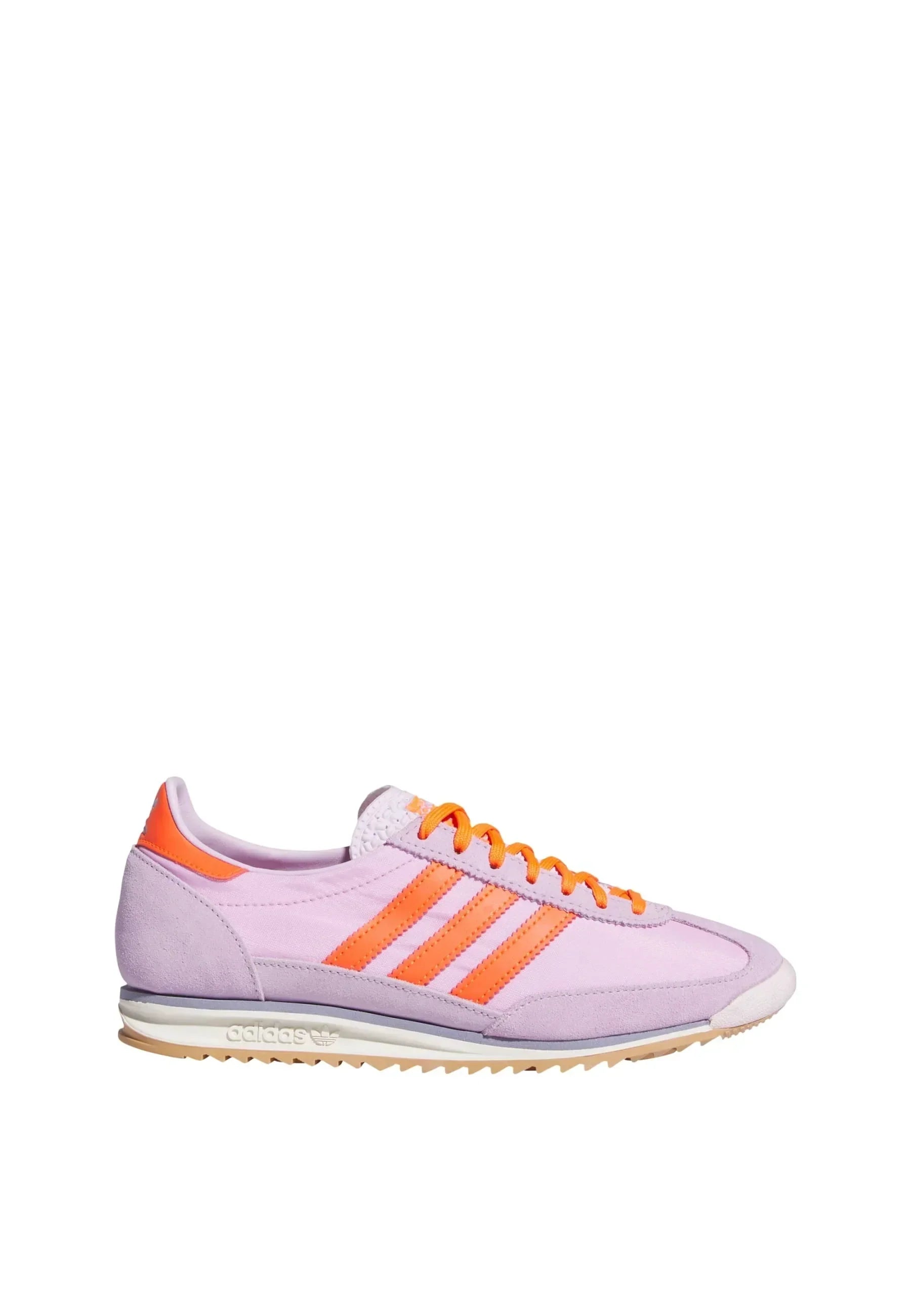adidas Women's Originals SL 72 OG SHOES