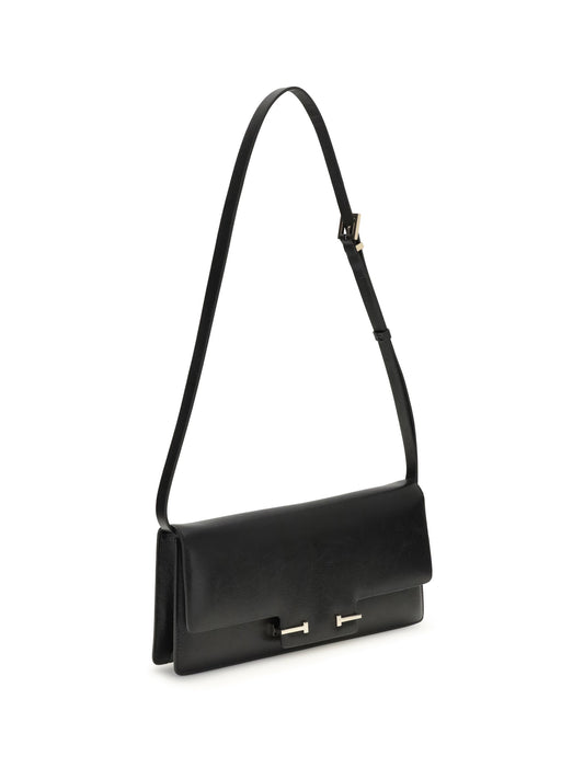 Tom Ford Women Shoulder Bag