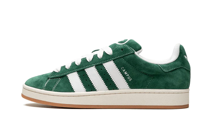 adidas Campus 00s