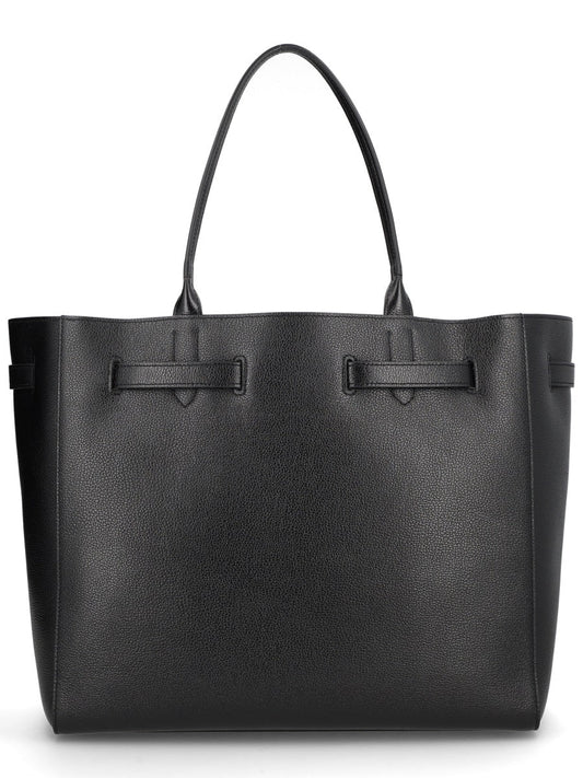 Tom Ford Women Leather Bag.