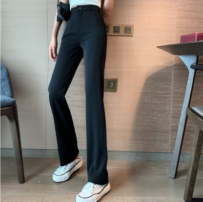 Wide Leg Pants Women''s