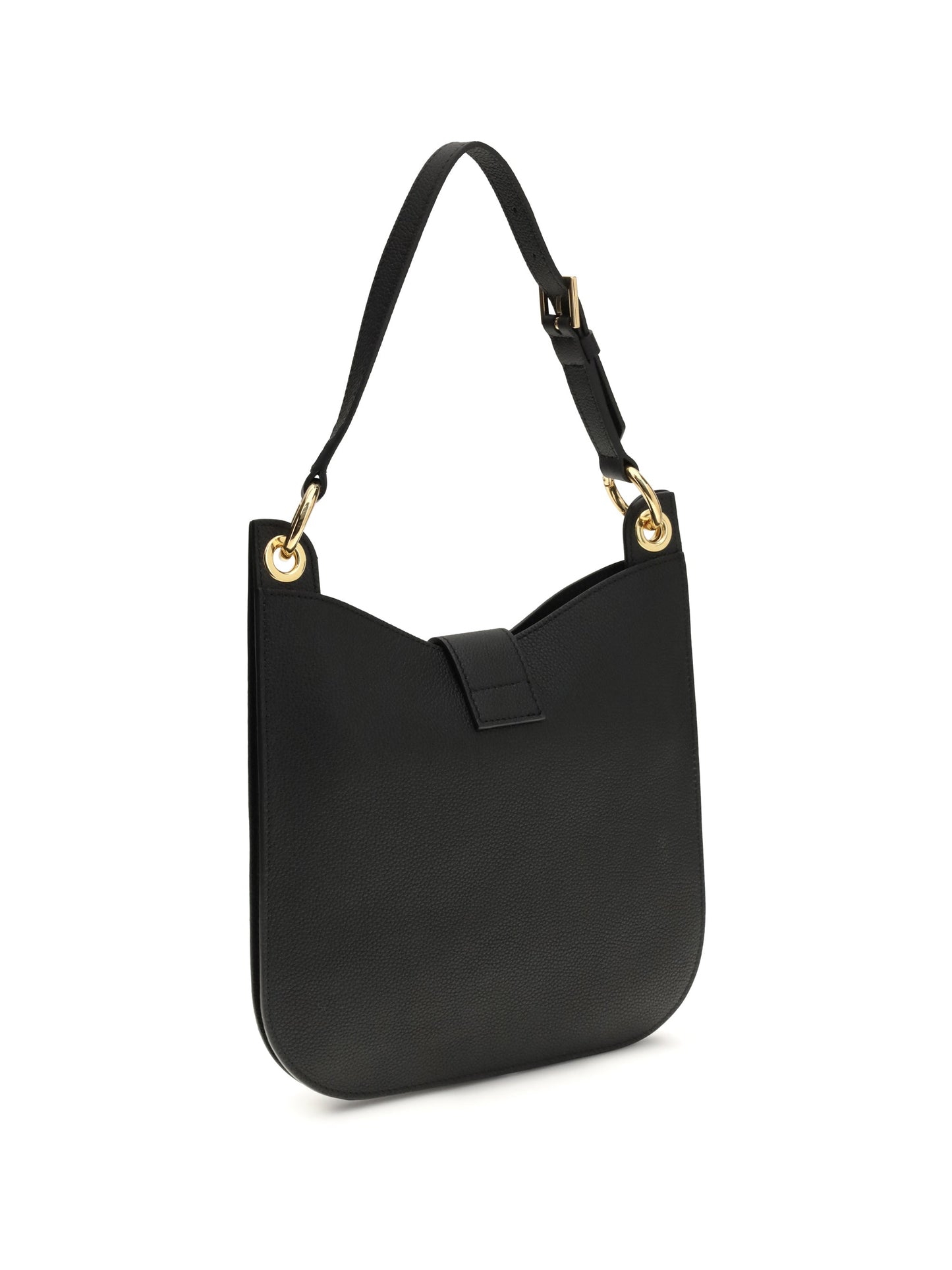 Tom Ford Women Tara Shoulder Bag