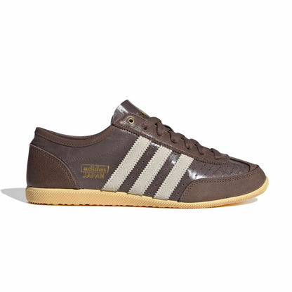 Wmns Japan Decon 'Earth Strata Cream White'