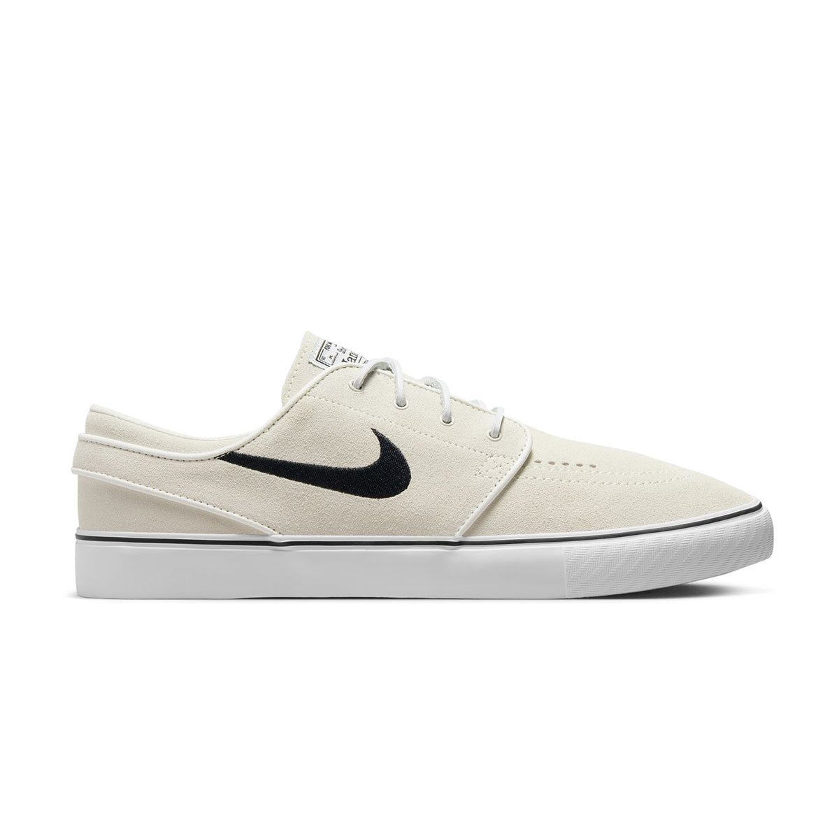 SB Zoom Janoski OG+ 'Sail'