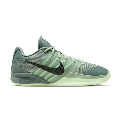 Wmns Sabrina 3 EP 'Clay Green'