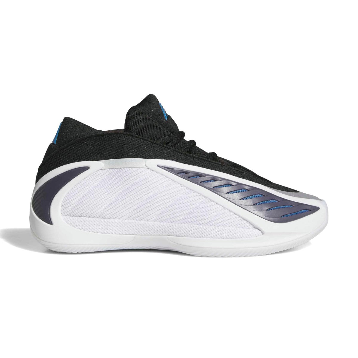 Anthony Edwards AE2 'Alphadawg'