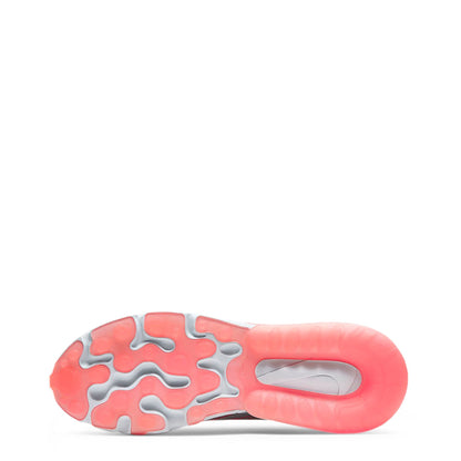 Nike - Air Max 270 React