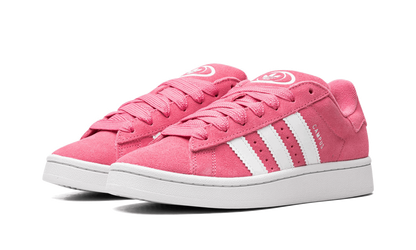 adidas Campus 00s Pink Fusion Pink Fusion Cloud White