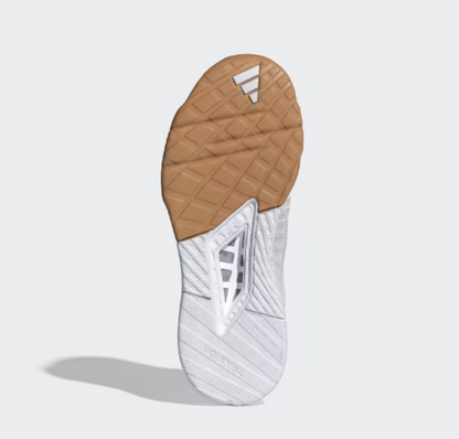 Adidas Women's Dropset 3 Shoes