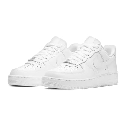 Nike Air Force 1 07 Premium Men's Shoes