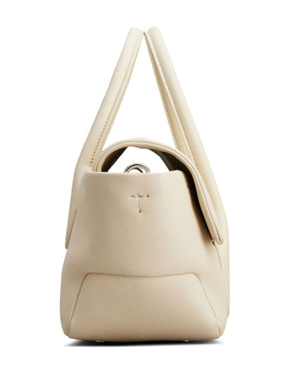 Tod's Women Small "Di Bag" Handbag
