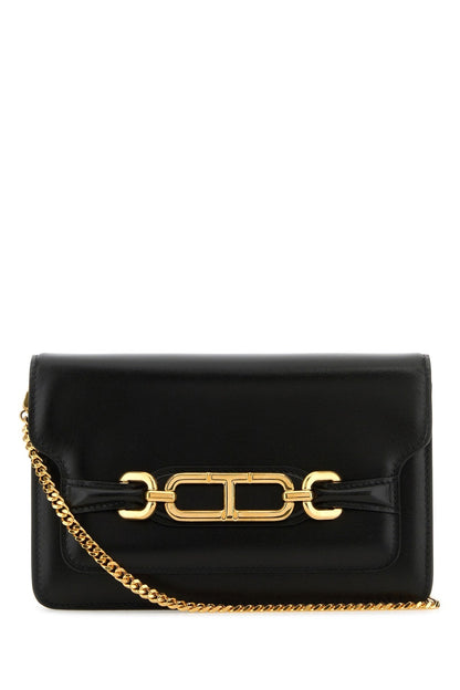 Tom Ford Women Borsa