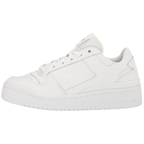 Adidas Originals Women's Forum Bold Sneaker