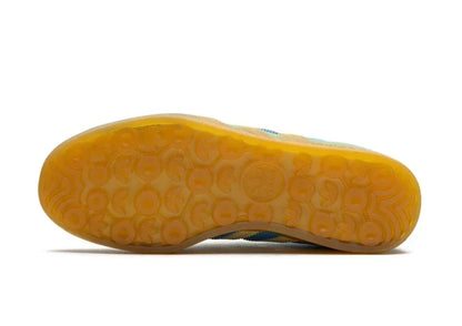 adidas Originals Gazelle Indoor Women's