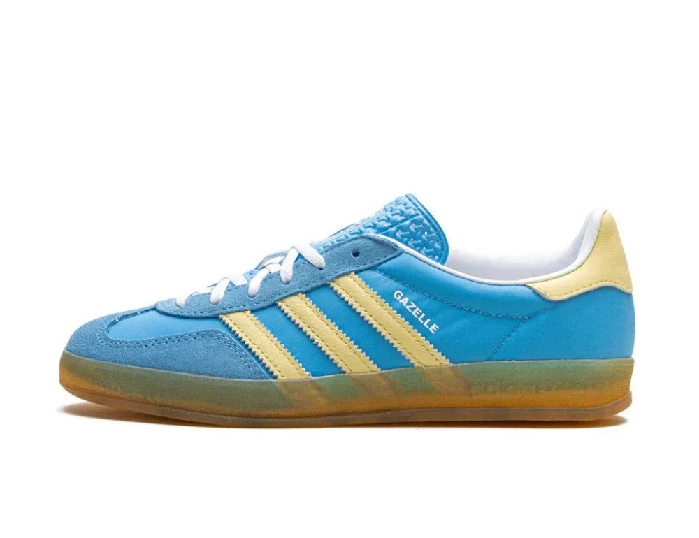 adidas Originals Gazelle Indoor Women's