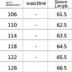 Autumn And Winter Woolen Coat Overknee Long Double Breasted Oblique Pocket