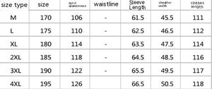 Autumn And Winter Woolen Coat Overknee Long Double Breasted Oblique Pocket