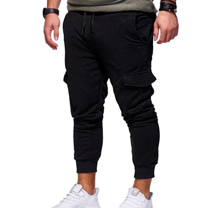 Men Sweatpants