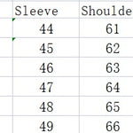 Fashion Individual Casual Shirt Men's Clothing