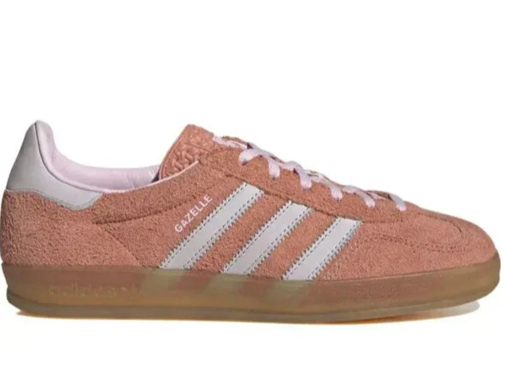 adidas Originals Gazelle Indoor Women's