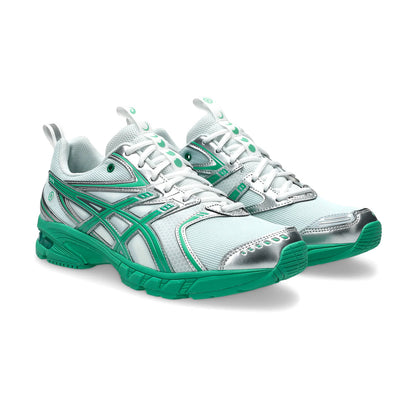 '+ Hidden NY GEL-DS Trainer 14 'Dawn'