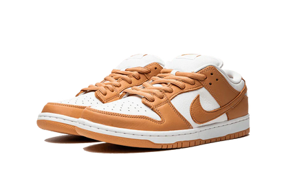Nike SB Dunk Low